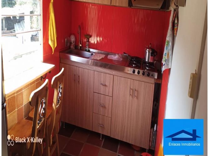 Finca en venta en La Brizuela, Guarne, 211 m² · foto 18 de 19