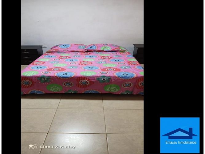 Finca en venta en La Brizuela, Guarne, 211 m² · foto 19 de 19