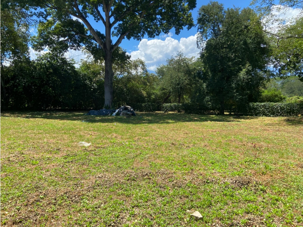 Land in Santafe de antioquia (1980 m²) for Sale - 2