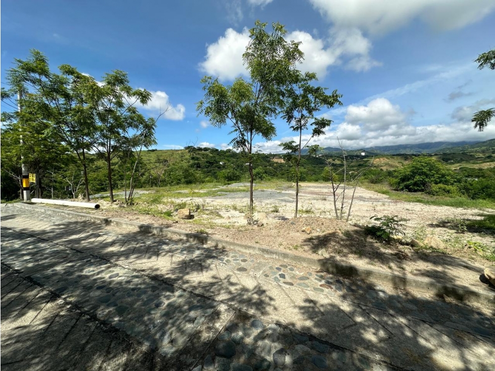 Land in Santafe de antioquia (2904 m²) for Sale