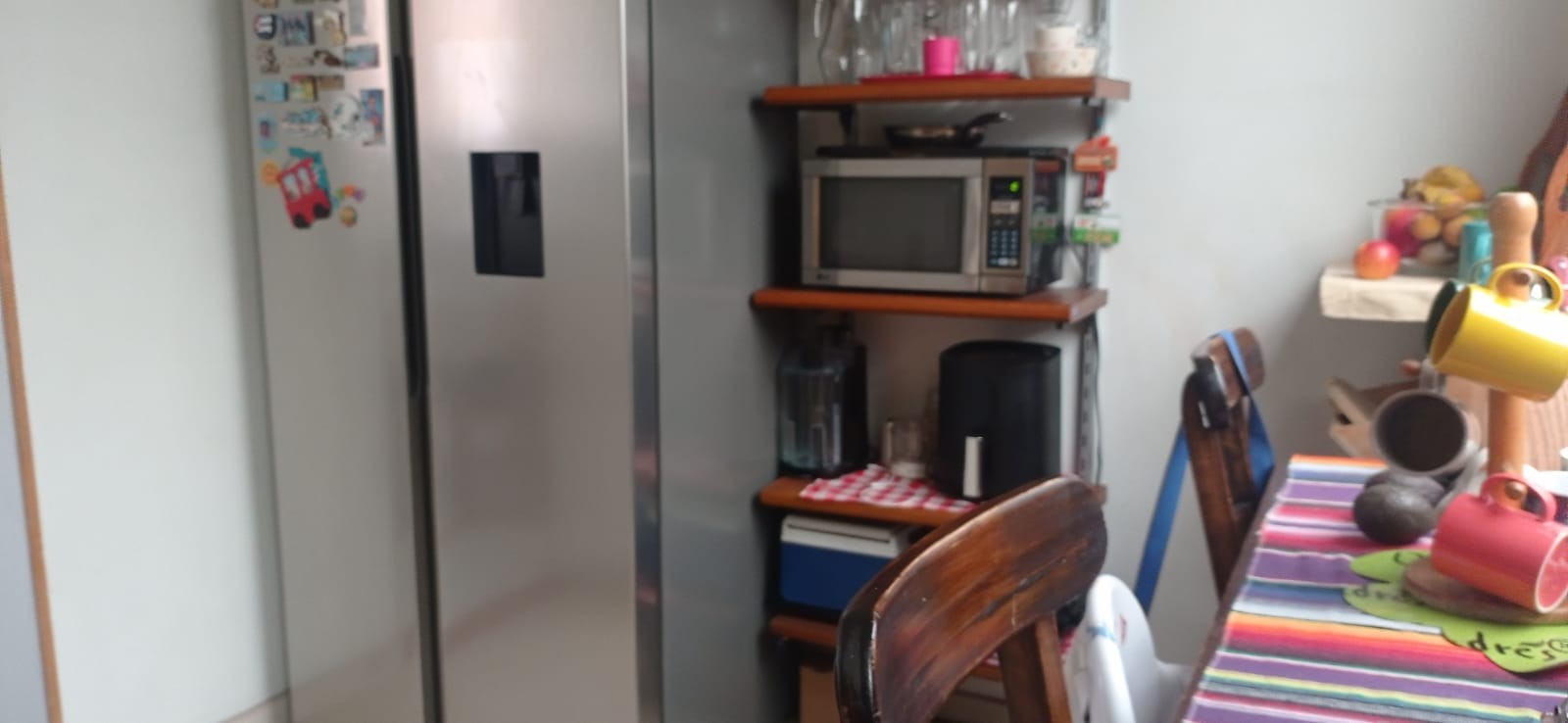 Casa en venta en Ub El Trebol, Mosquera · foto 6 de 19