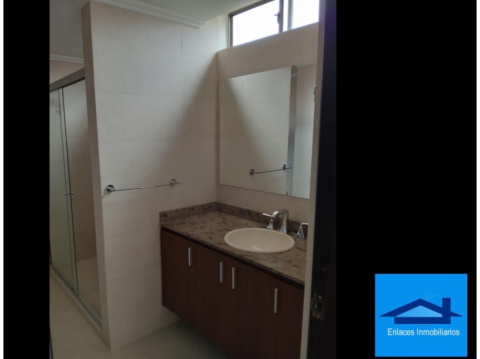 Apartamento en venta en Otraparte, Envigado · foto 6 de 8