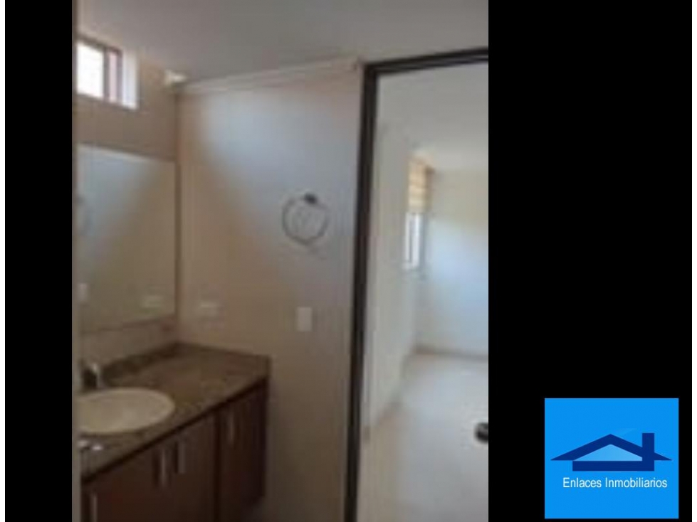 Apartamento en venta en Otraparte, Envigado · foto 7 de 8