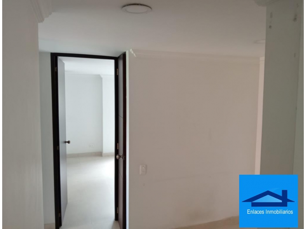 Apartamento en venta en Otraparte, Envigado · foto 8 de 8