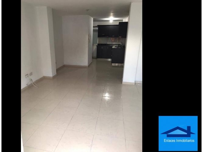 Apartamentos en venta en San Fernando