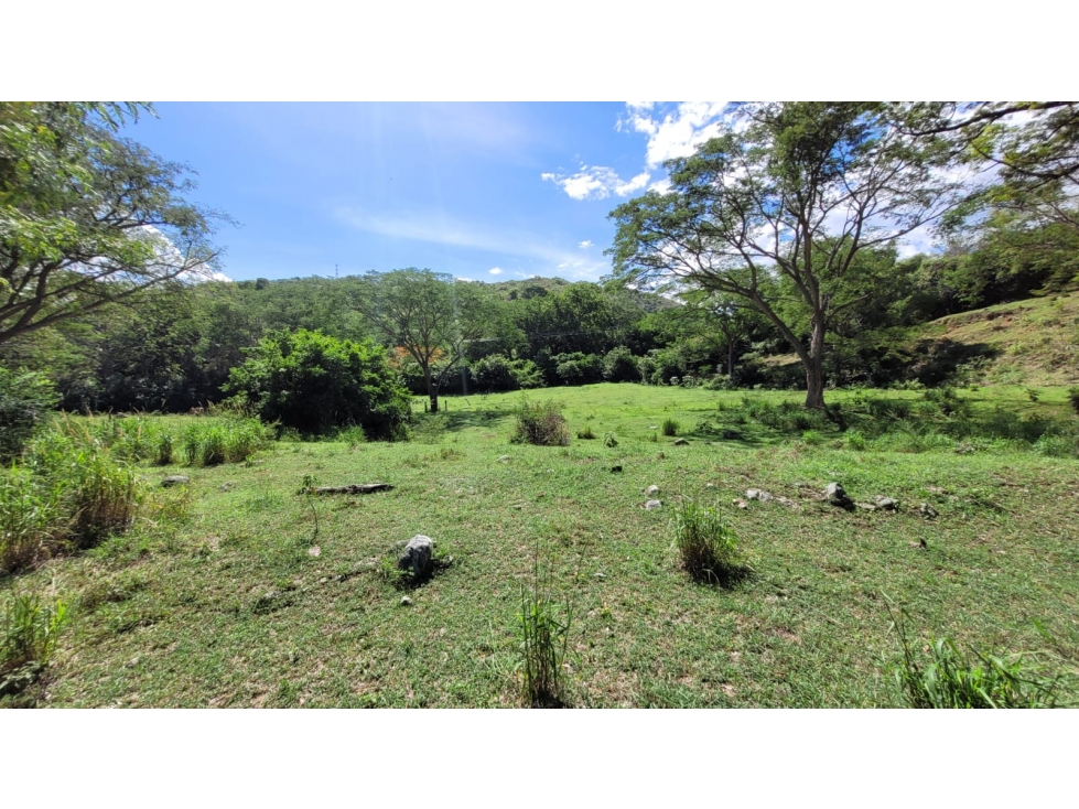 Land in Santafe de antioquia for Sale - 2