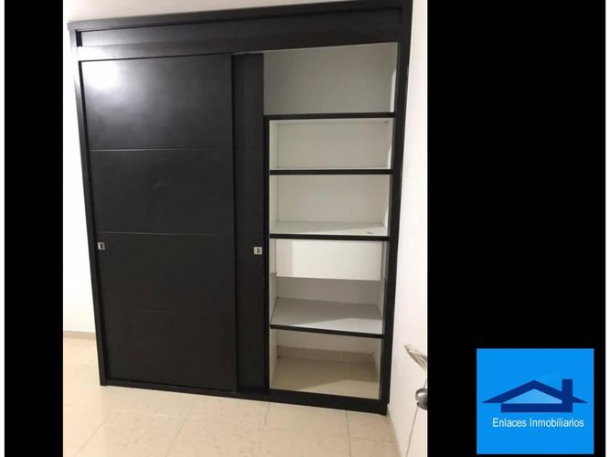Apartamento de 3 alcobas en venta en San Fernando, Itagüí, 83 m² · foto 13 de 13