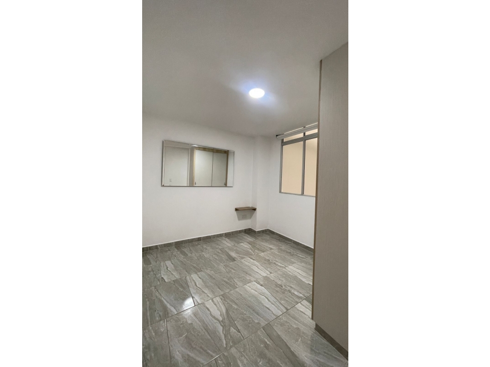 Apartamento en venta en Suramérica, Itagüí · foto 7 de 13