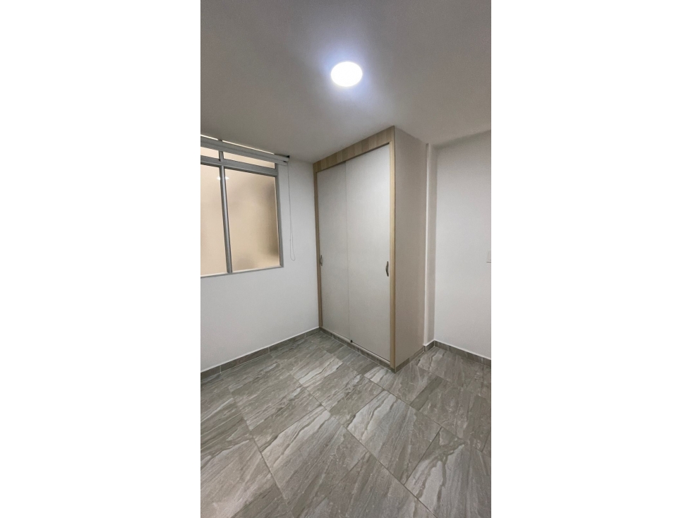 Apartamento en venta en Suramérica, Itagüí · foto 10 de 13