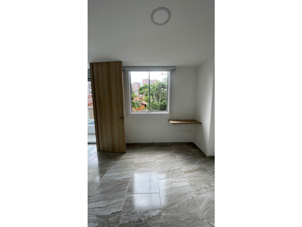 Apartamento en venta en Suramérica, Itagüí · foto 11 de 13