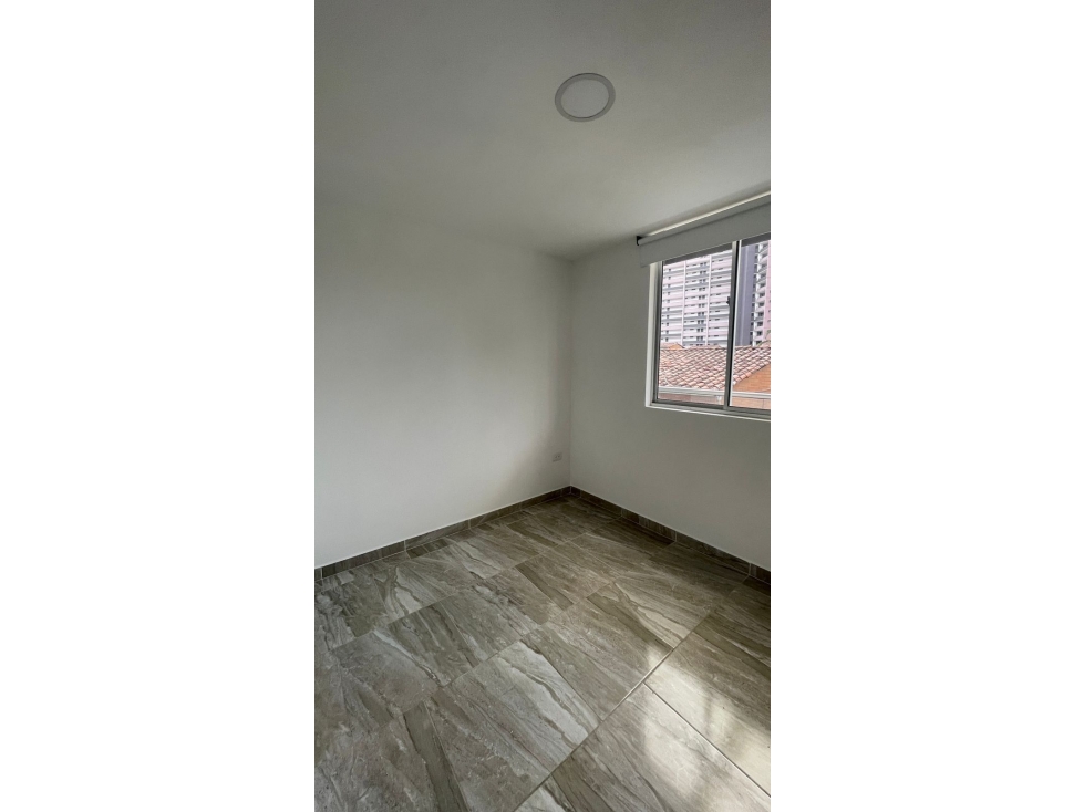Apartamento en venta en Suramérica, Itagüí · foto 12 de 13