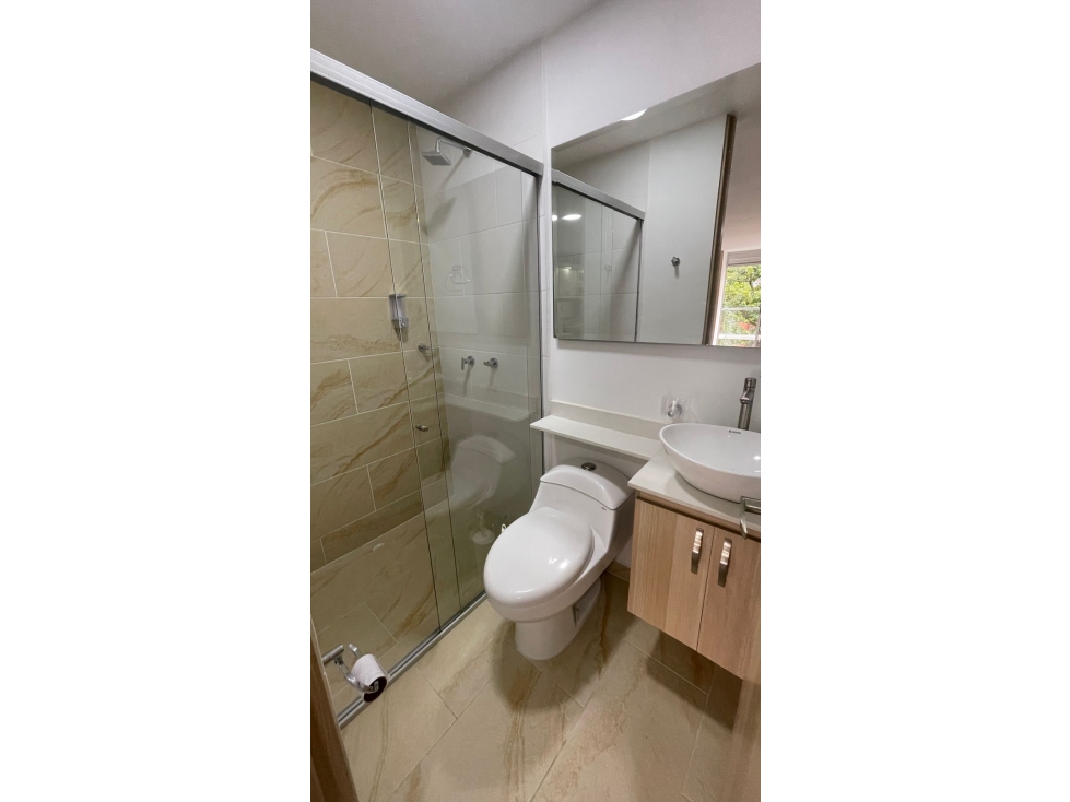 Apartamento en venta en Suramérica, Itagüí · foto 13 de 13