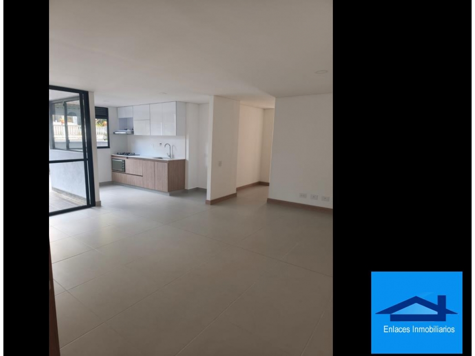 Apartamento en Venta en Envigado