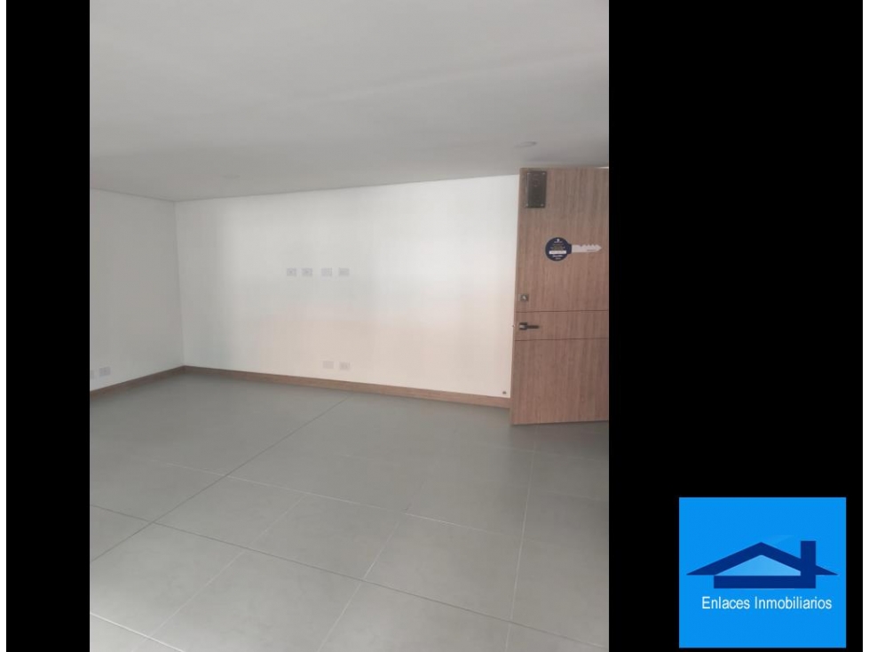 Apartamento en venta en Mesa, Envigado · foto 2 de 19