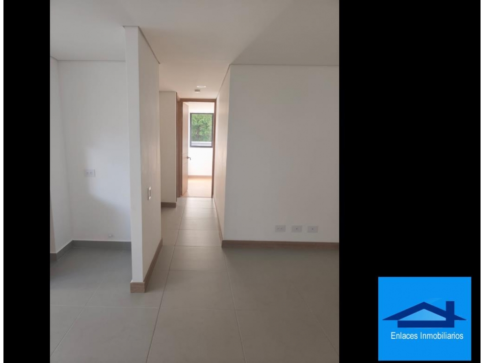 Apartamento en venta en Mesa, Envigado · foto 3 de 19