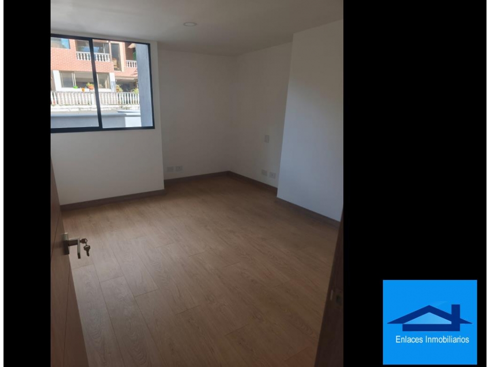 Apartamento en venta en Mesa, Envigado · foto 4 de 19