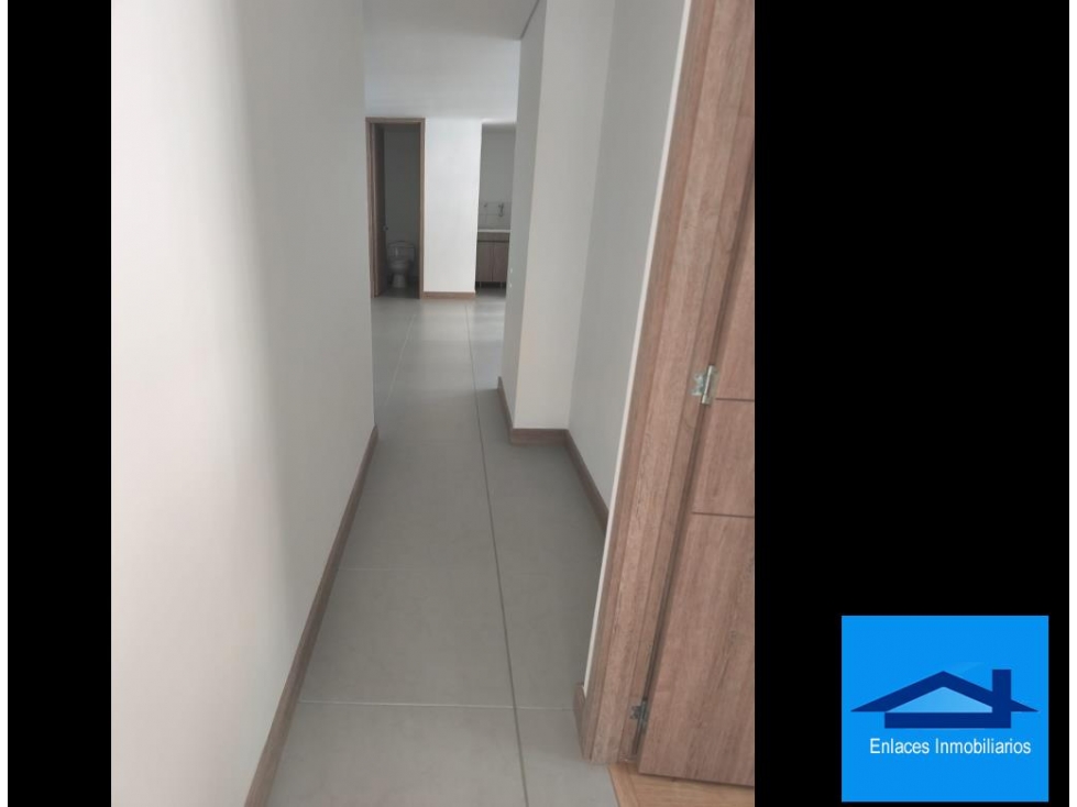 Apartamento en venta en Mesa, Envigado · foto 6 de 19