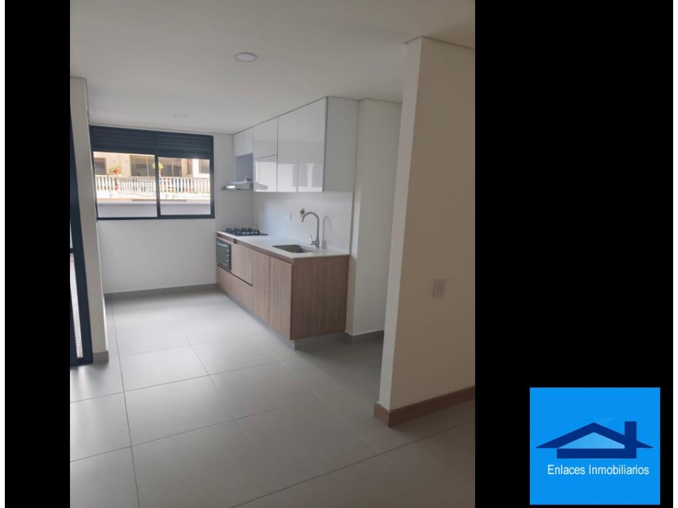 Apartamento en venta en Mesa, Envigado · foto 7 de 19