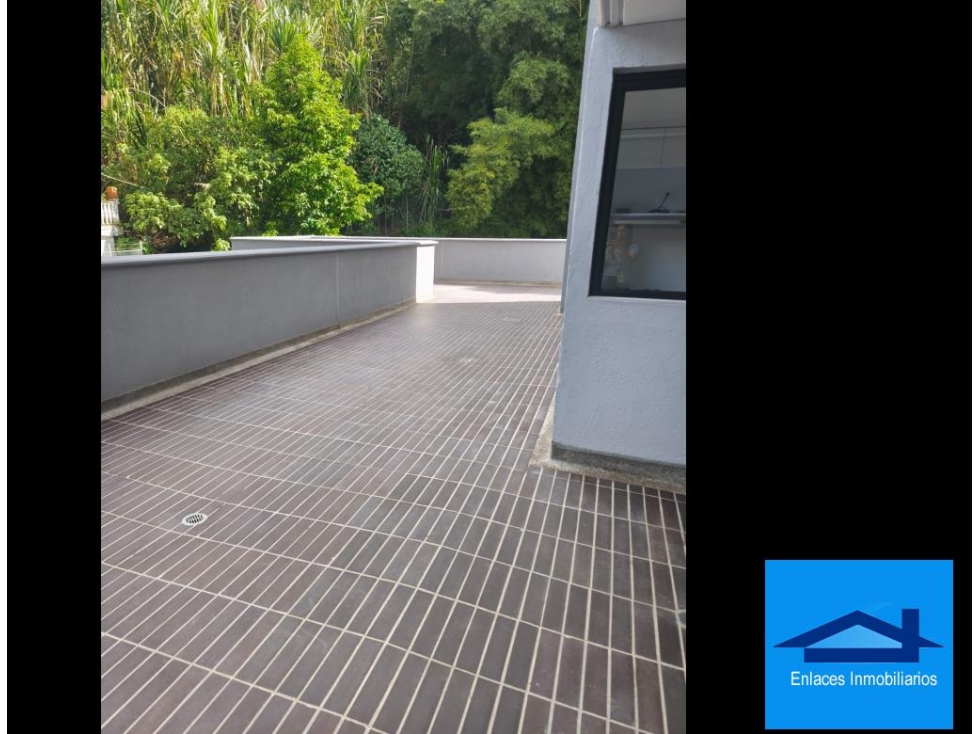 Apartamento en venta en Mesa, Envigado · foto 8 de 19