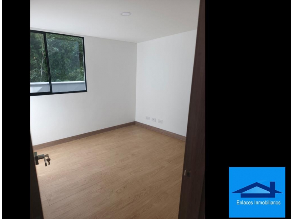 Apartamento en venta en Mesa, Envigado · foto 10 de 19