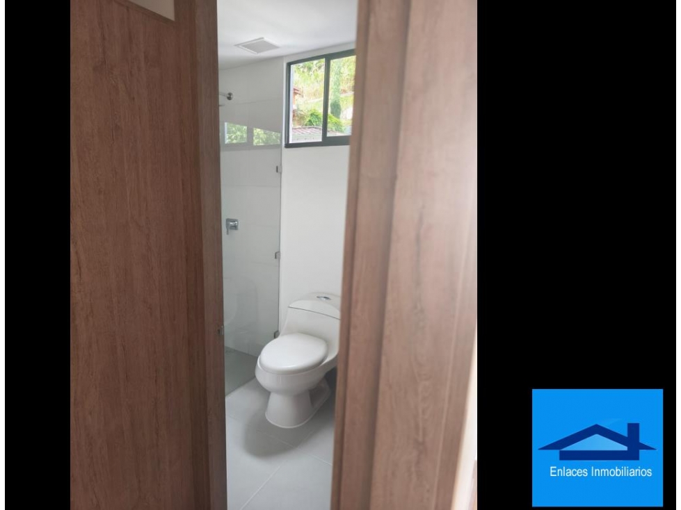Apartamento en venta en Mesa, Envigado · foto 11 de 19
