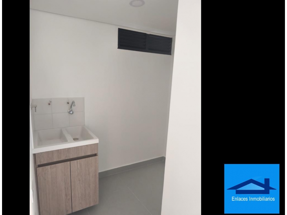 Apartamento en venta en Mesa, Envigado · foto 12 de 19