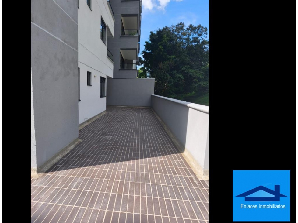 Apartamento en venta en Mesa, Envigado · foto 13 de 19