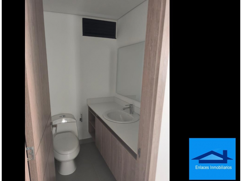 Apartamento en venta en Mesa, Envigado · foto 14 de 19