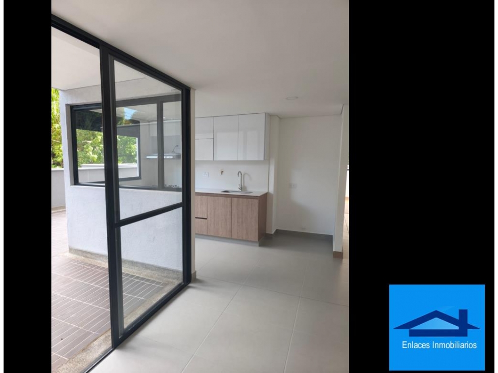 Apartamento en venta en Mesa, Envigado · foto 15 de 19