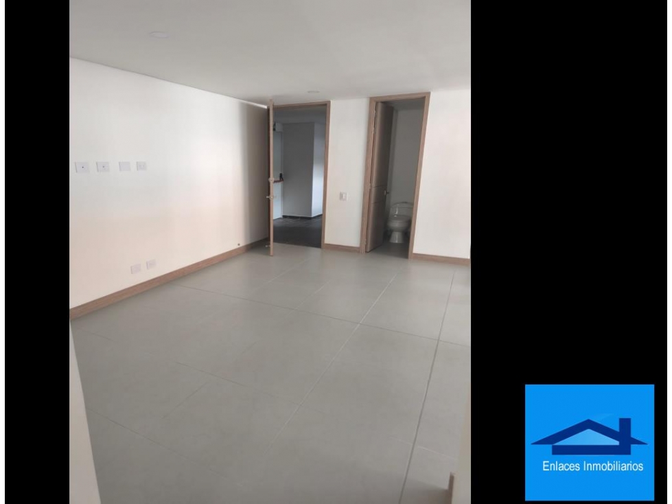 Apartamento en venta en Mesa, Envigado · foto 16 de 19