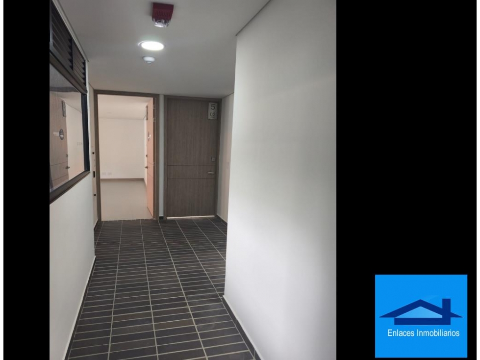 Apartamento en venta en Mesa, Envigado · foto 19 de 19