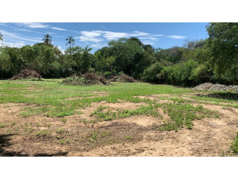 Land in Santafe de antioquia for Sale
