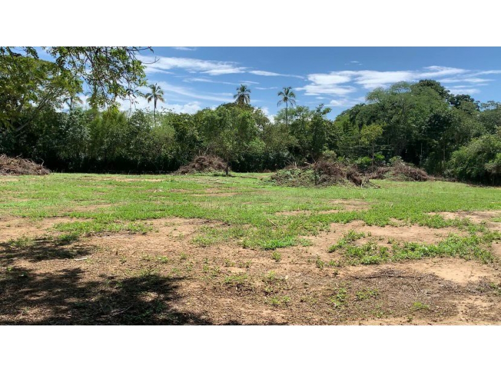 Land in Santafe de antioquia for Sale - 2