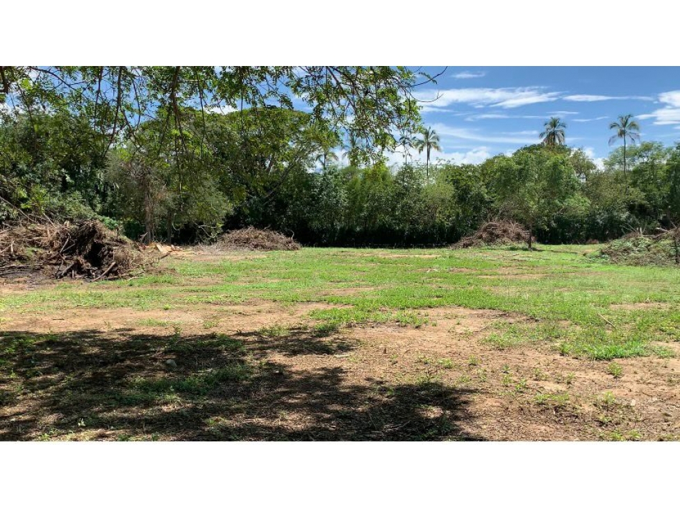 Land in Santafe de antioquia for Sale - 4