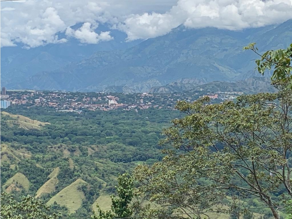Land in Santafe de antioquia (3525 m²) for Sale - 4