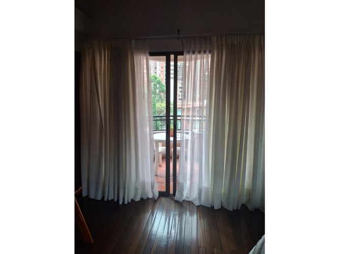 Casa de 5 alcobas en venta en Loma De San Jose, Sabaneta, 467 m² · foto 5 de 24