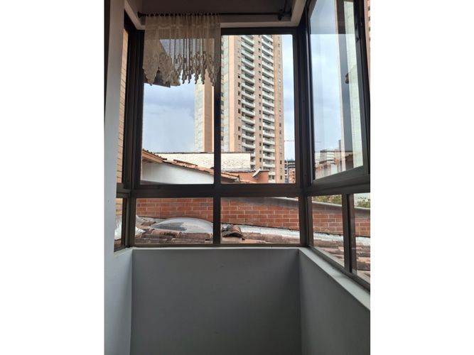 Casa de 5 alcobas en venta en Loma De San Jose, Sabaneta, 467 m² · foto 16 de 24