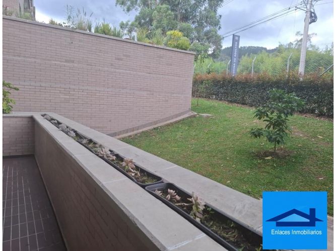 Apartamento de 2 alcobas en venta en El Retiro, 53 m² · foto 17 de 20