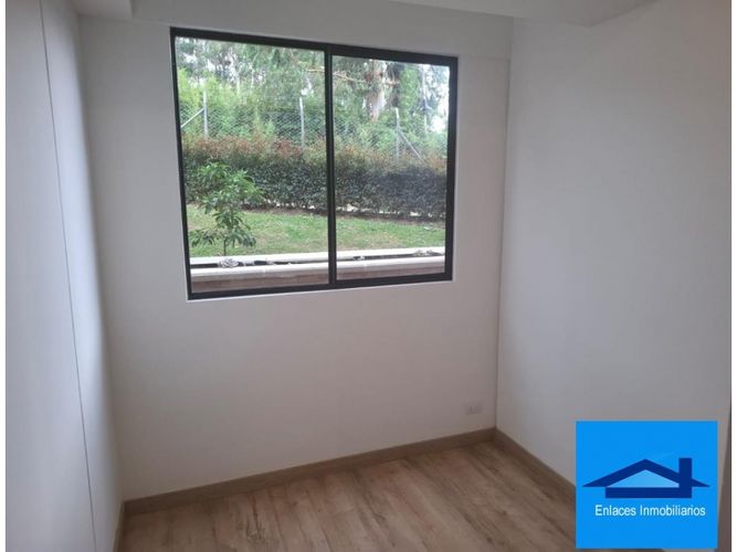 Apartamento de 2 alcobas en venta en El Retiro, 53 m² · foto 18 de 20