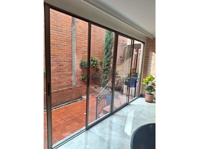 Casa de 5 alcobas en venta en Loma De San Jose, Sabaneta, 467 m² · foto 22 de 24