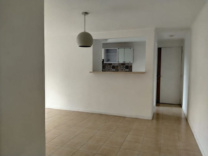Apartamento de 3 alcobas en arriendo en El Poblado, Medellín, 68 m² · foto 6 de 17