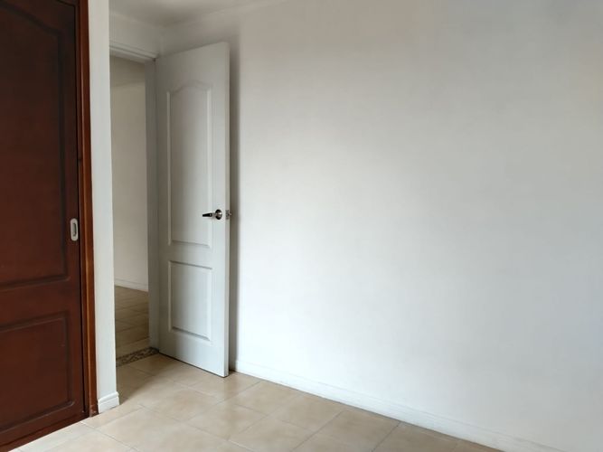 Apartamento de 3 alcobas en arriendo en El Poblado, Medellín, 68 m² · foto 10 de 17