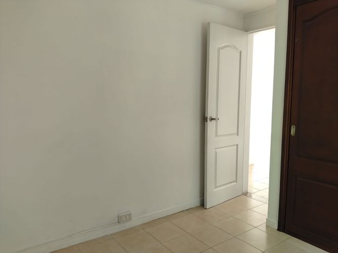 Apartamento de 3 alcobas en arriendo en El Poblado, Medellín, 68 m² · foto 11 de 17