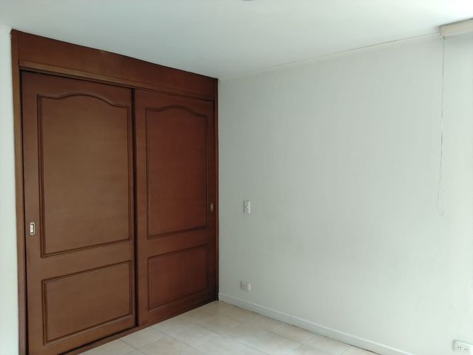Apartamento de 3 alcobas en arriendo en El Poblado, Medellín, 68 m² · foto 7 de 17
