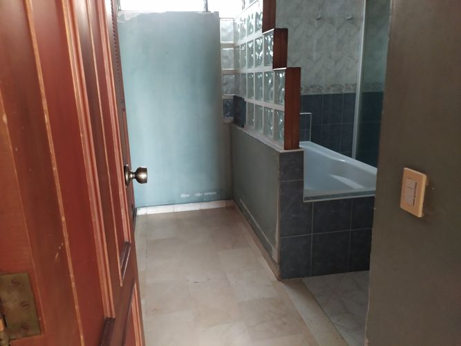 Apartamento de 3 alcobas en venta en Cabecera Del Llano, Bucaramanga, 235 m² · foto 17 de 24