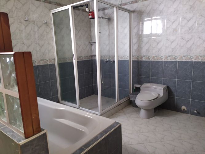 Apartamento de 3 alcobas en venta en Cabecera Del Llano, Bucaramanga, 235 m² · foto 18 de 24