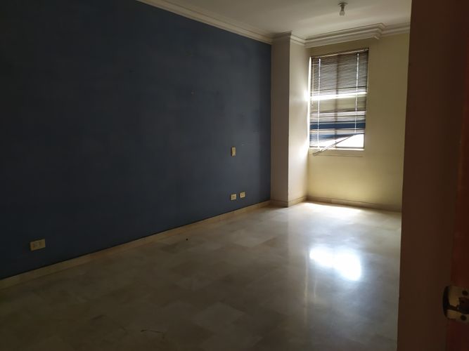 Apartamento de 3 alcobas en venta en Cabecera Del Llano, Bucaramanga, 235 m² · foto 19 de 24