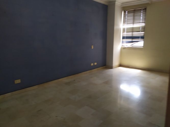 Apartamento de 3 alcobas en venta en Cabecera Del Llano, Bucaramanga, 235 m² · foto 20 de 24