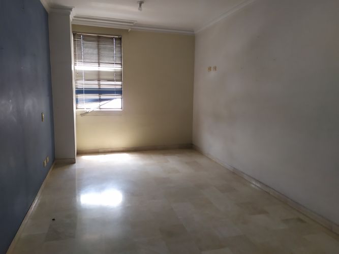 Apartamento de 3 alcobas en venta en Cabecera Del Llano, Bucaramanga, 235 m² · foto 22 de 24