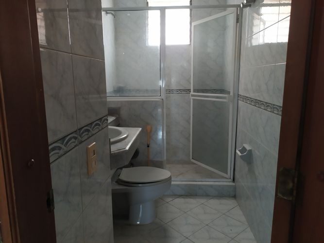 Apartamento de 3 alcobas en venta en Cabecera Del Llano, Bucaramanga, 235 m² · foto 21 de 24